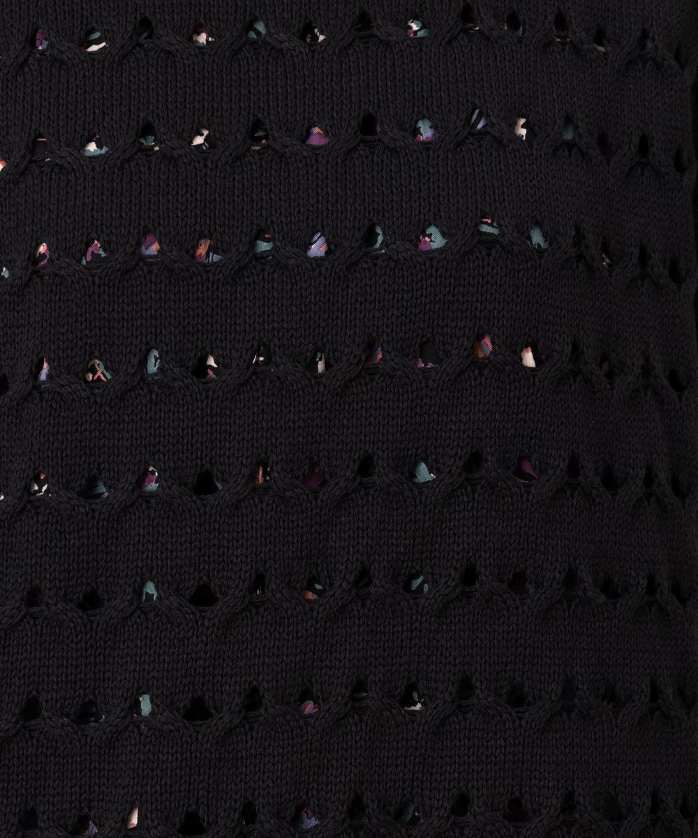 サブストリート 大きいサイズ レディース ベスト レディース おしゃれ |sabstreet my standard(サブストリートマイスタンダード)