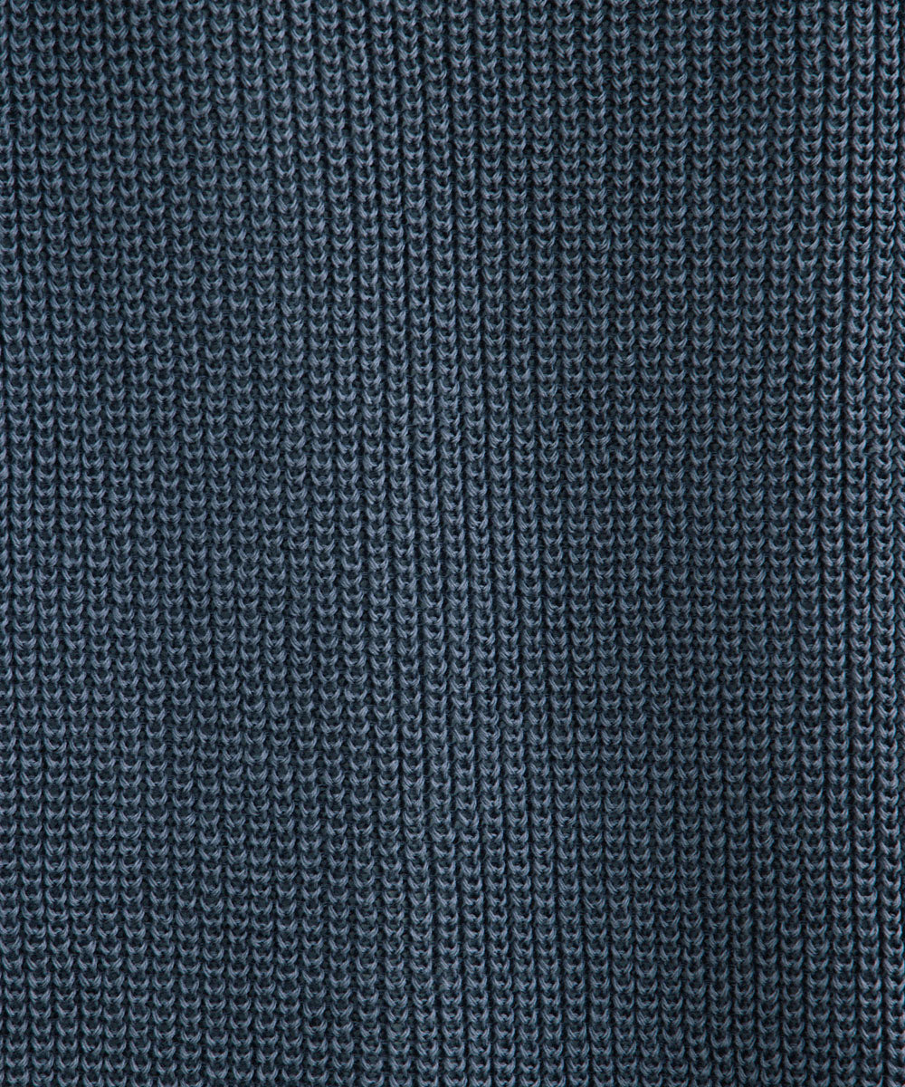 21号(6L~) ストローヤーンベスト