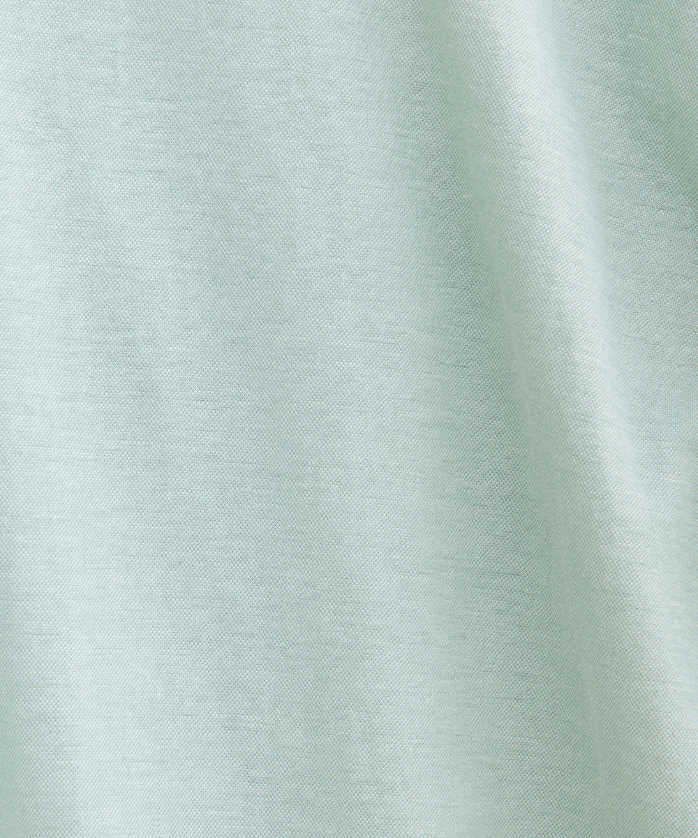 21号(6L~) 【接触冷感】ドルマンゆるカーディガン