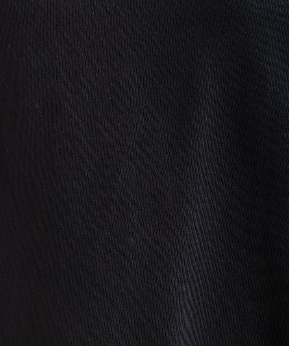 【大きいサイズ】 9号・15号(M・3L) FONTLAB バックサテンテープカットソー | sabstreet my standard(サブストリートマイスタンダード) 公式通販| 大きい サイズ レディース ファッシ