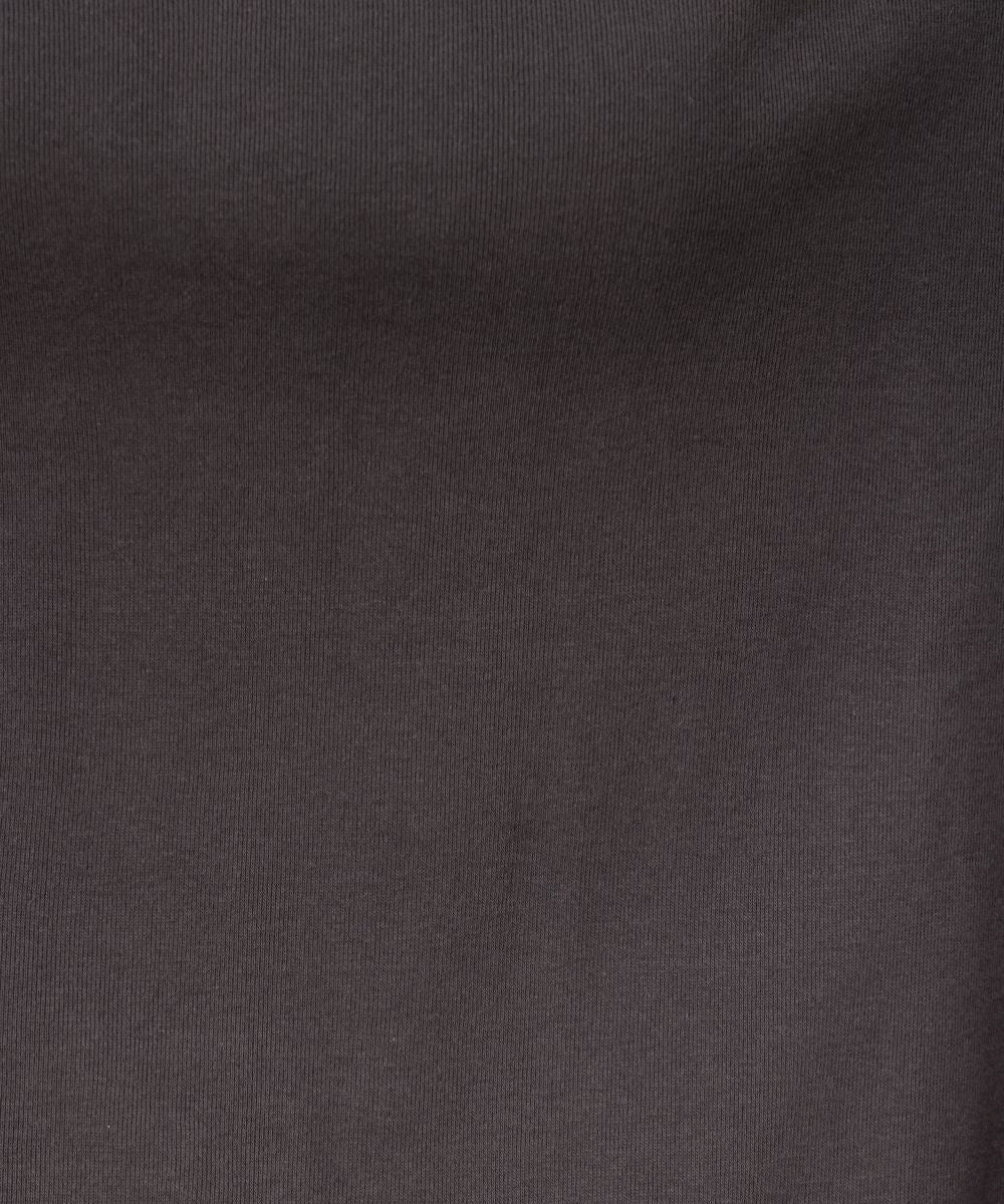 サブストリート 大きいサイズ レディース カットソー 長袖 人気|sabstreet my standard(サブストリートマイスタンダード)