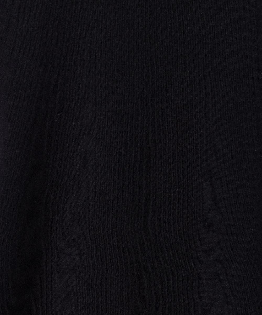 サブストリート 大きいサイズ レディース カットソー 長袖 人気|sabstreet my standard(サブストリートマイスタンダード)