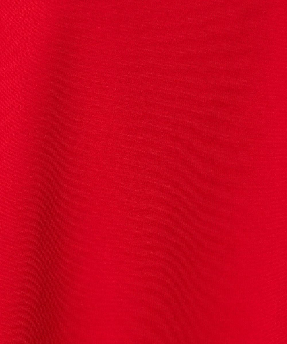 サブストリート 大きいサイズ レディース カットソー 長袖 シンプル|sabstreet my standard(サブストリートマイスタンダード)