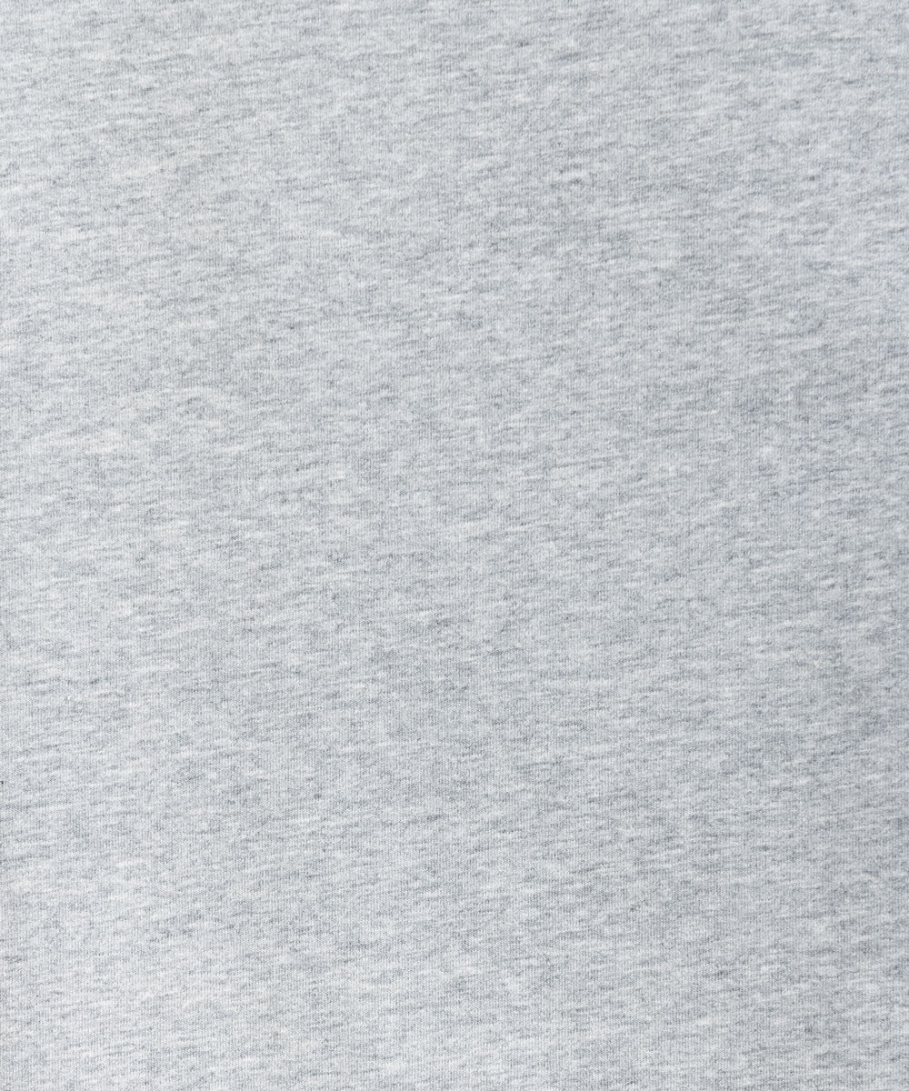 21号(6L~) レッツキャンピングスウェット