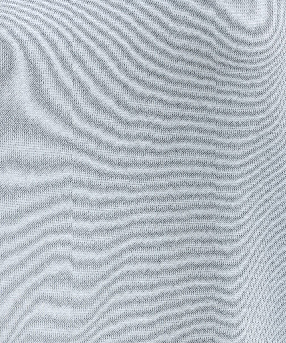 21号(6L~) FONTLAB アウトシームスウェット