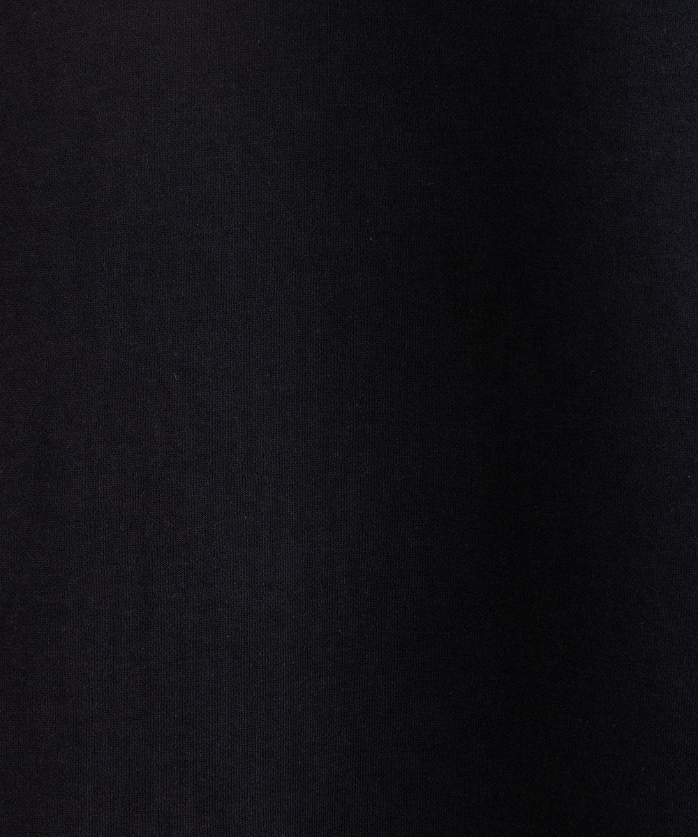 【UV・DRY】ポンチハイネックインナー