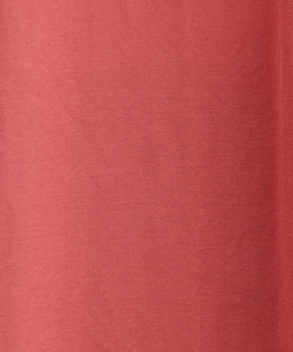 【接触冷感】ラグランカットソー