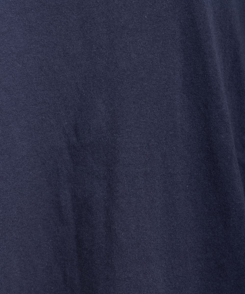 【大きいサイズ】 9号・15号(M・3L) 異素材使いタックチュニック - マインドウインド公式オンラインストア