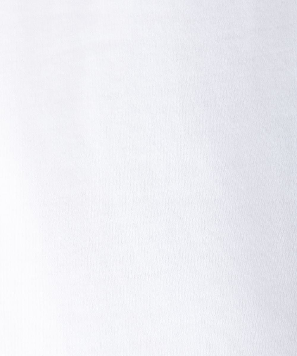 【大きいサイズ】 9号・15号(M・3L) KAFFE プリントアソートTシャツ | sabstreet my standard(サブストリートマイスタンダード) 公式通販| 大きい サイズ レディース ファッション