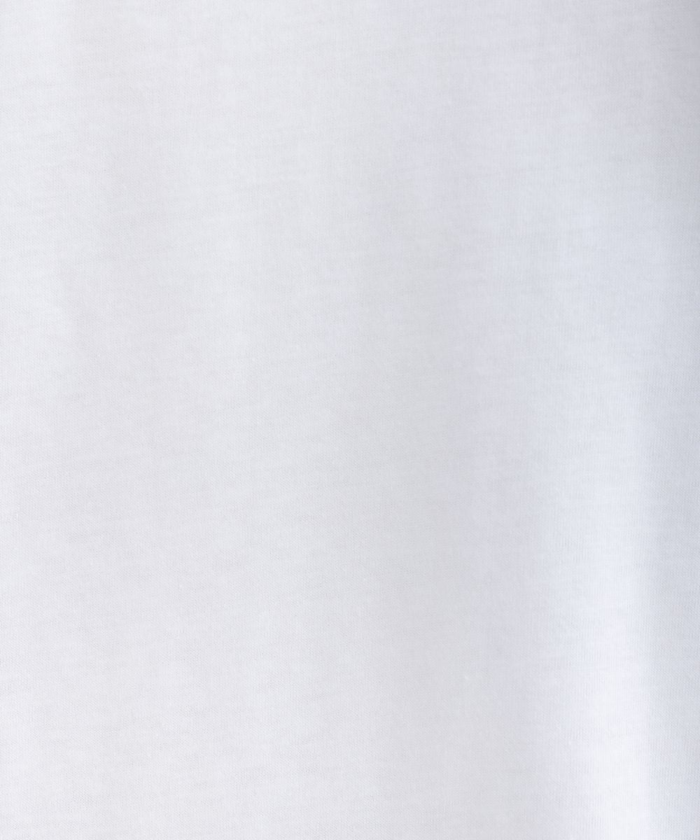 【大きいサイズ】 9号・15号(M・3L) KAFFE アソートTシャツ | sabstreet my standard(サブストリートマイスタンダード) 公式通販| 大きい サイズ レディース ファッシ