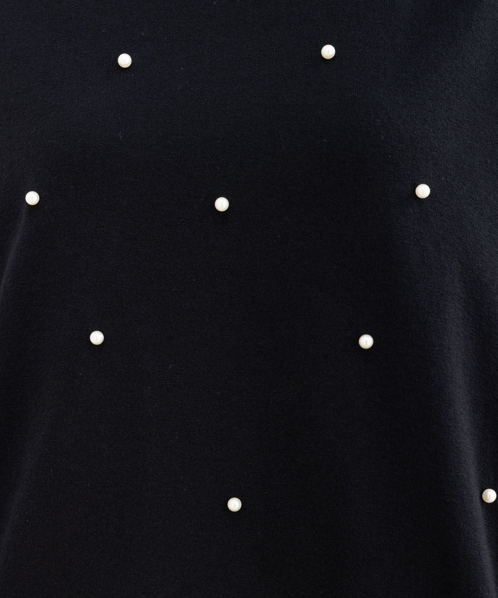 サブストリート 大きいサイズ レディース カットソー ノースリーブ 無地|sabstreet my standard(サブストリートマイスタンダード)