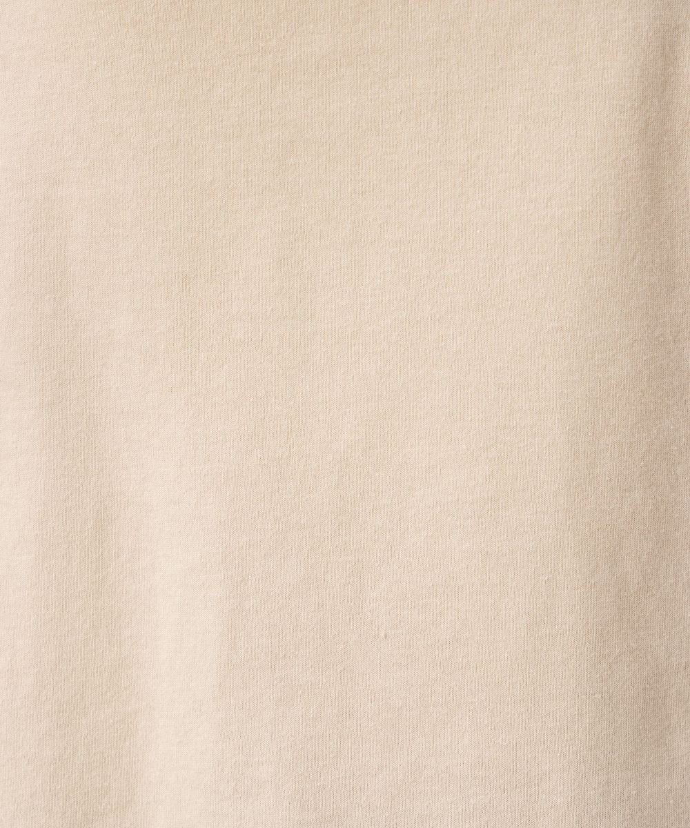 サブストリート 大きいサイズ レディース Tシャツ ロゴ 半袖|sabstreet my standard(サブストリートマイスタンダード)