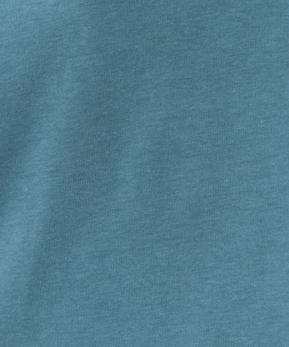 サブストリート 大きいサイズ レディース カットソー オーバーサイズ レディース|sabstreet my standard(サブストリートマイスタンダード)