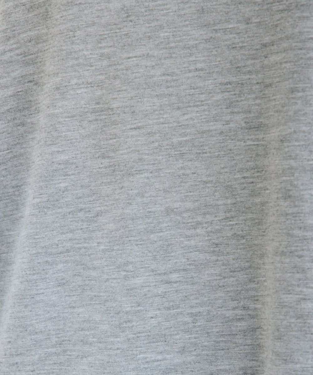 21号(6L~) 2WAYレースタンク