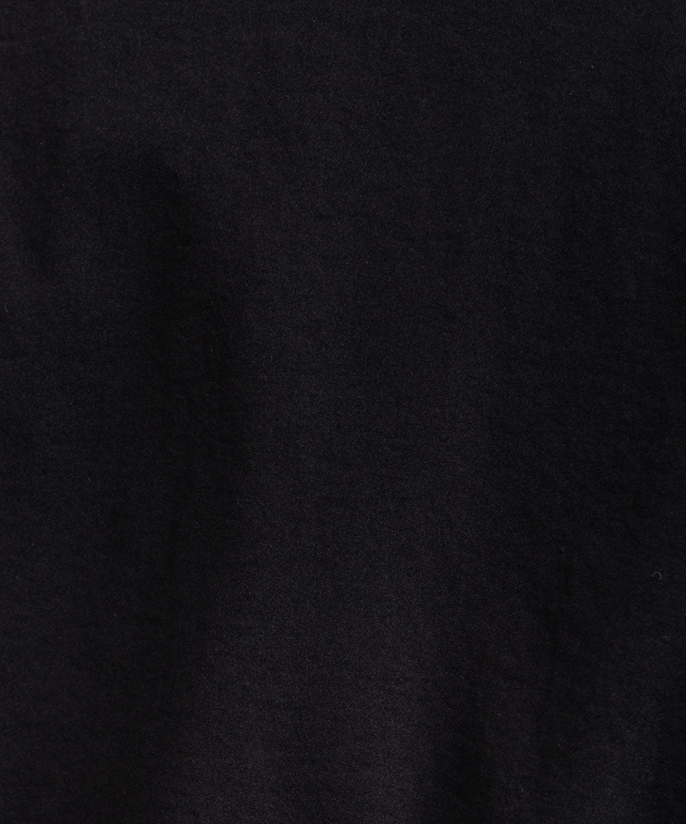 サブストリート 大きいサイズ レディース コート 長袖 |sabstreet my standard(サブストリートマイスタンダード)