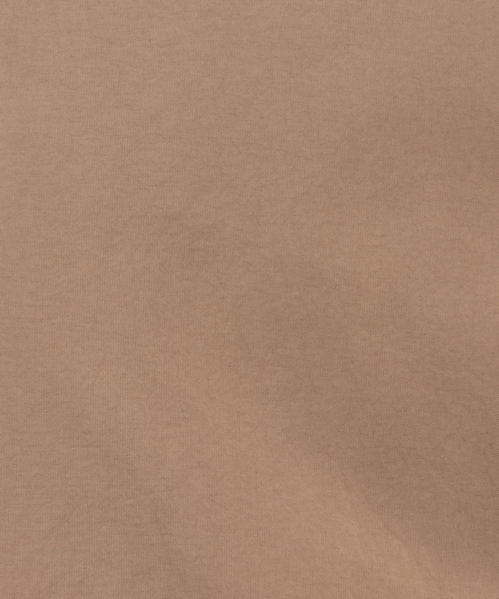 FONTLAB 【ETHERMALOFT®HEAT+RECYCLE】中綿×ダウンコート