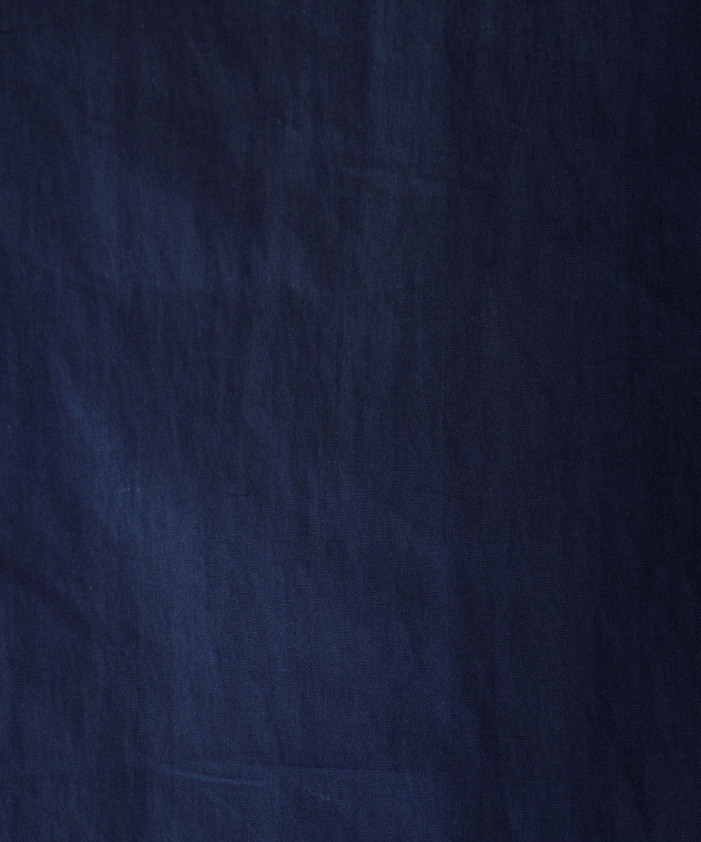 FONTLAB バックチュールロングMA-1