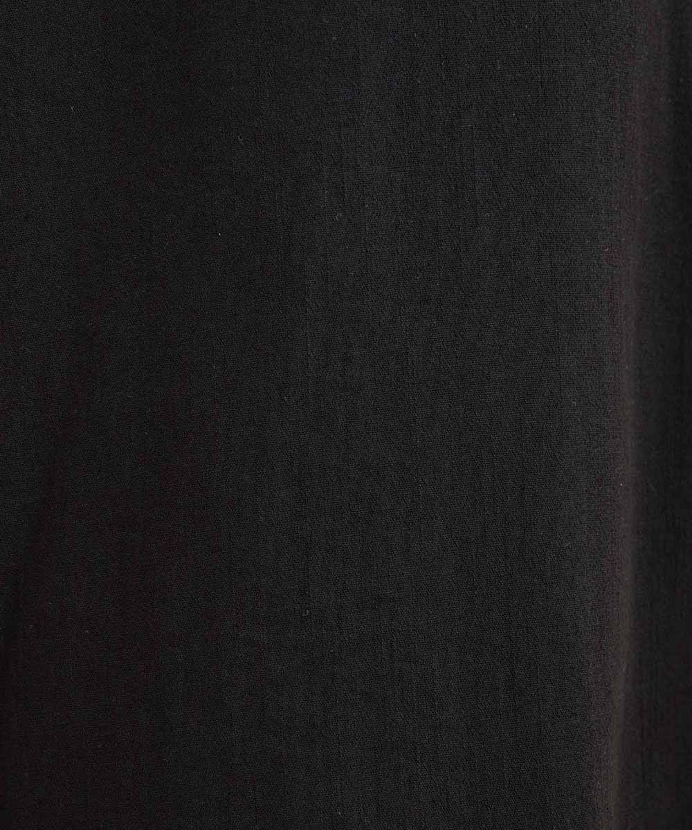 【sabstreet bis】カーブパンツ