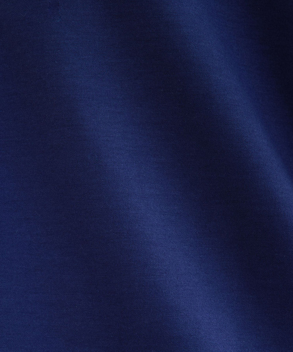 【sabstreet bis】ダンボールニットMA-1