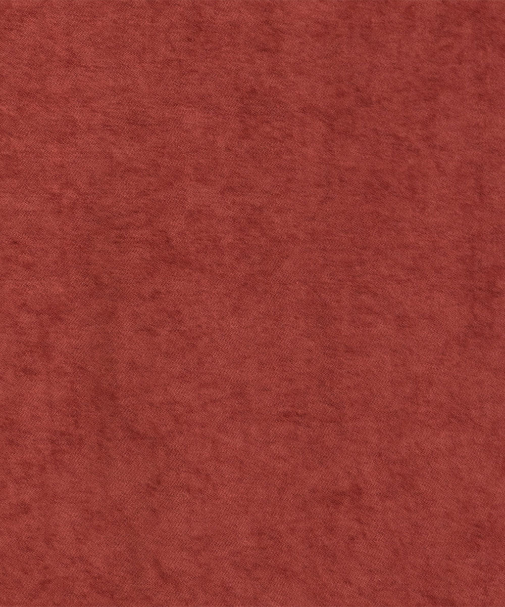 【sabstreet bis】【web限定】ボウタイチュニック