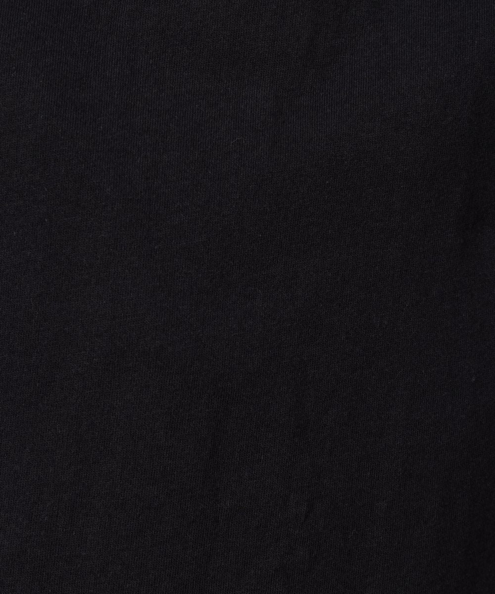 bis 大きいサイズ レディース ワンピース チェック 半袖|大きいサイズ レディース ブランド 通販 安い WEB限定 カジュアル コーデ ファッション