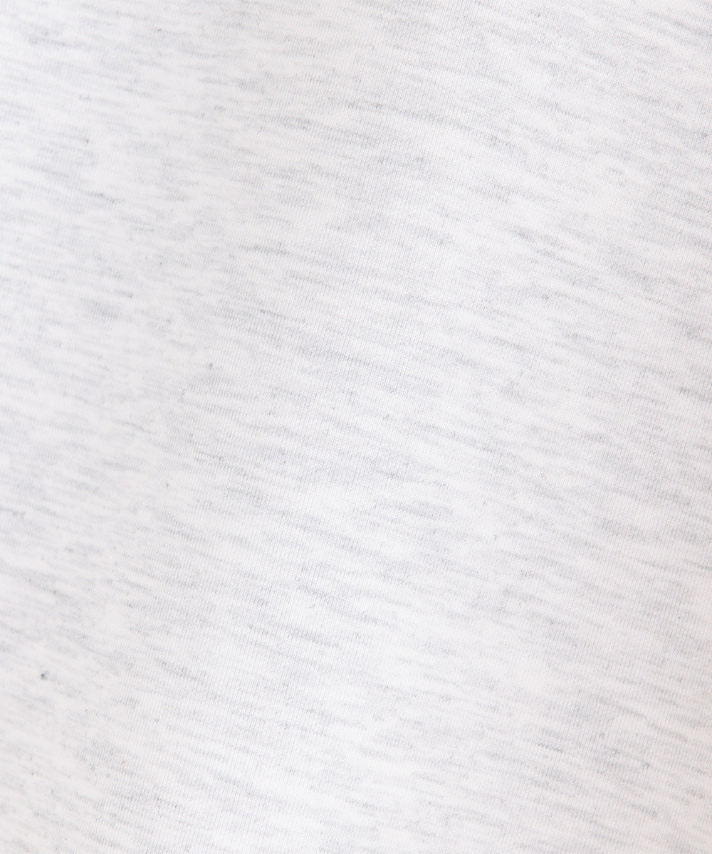 【sabstreet bis】【web限定】 ダンボールフーディーワンピース