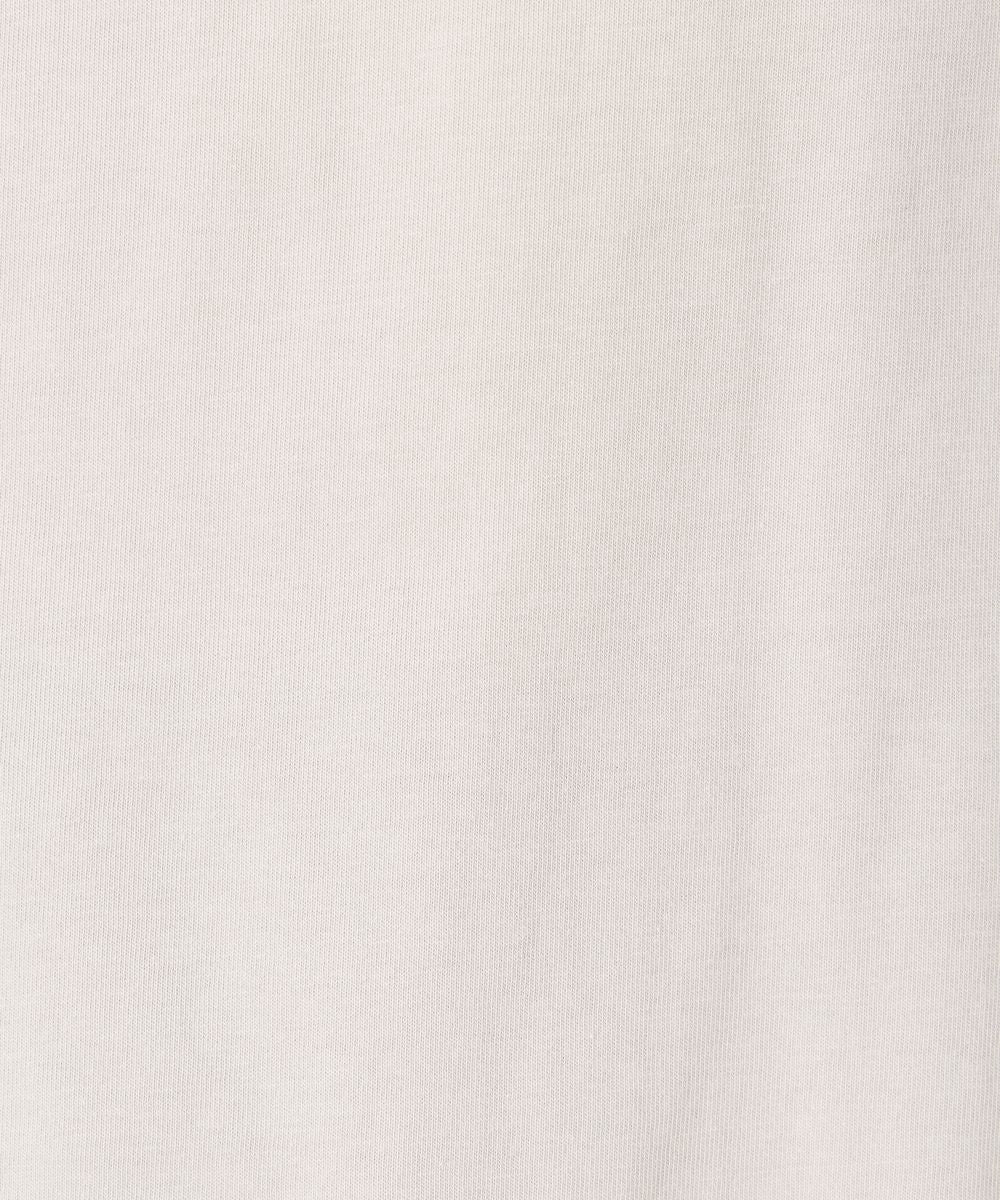 bis 大きいサイズ レディース Tシャツ ロゴ 長袖|大きいサイズ レディース ブランド 通販 安い WEB限定 カジュアル コーデ ファッション