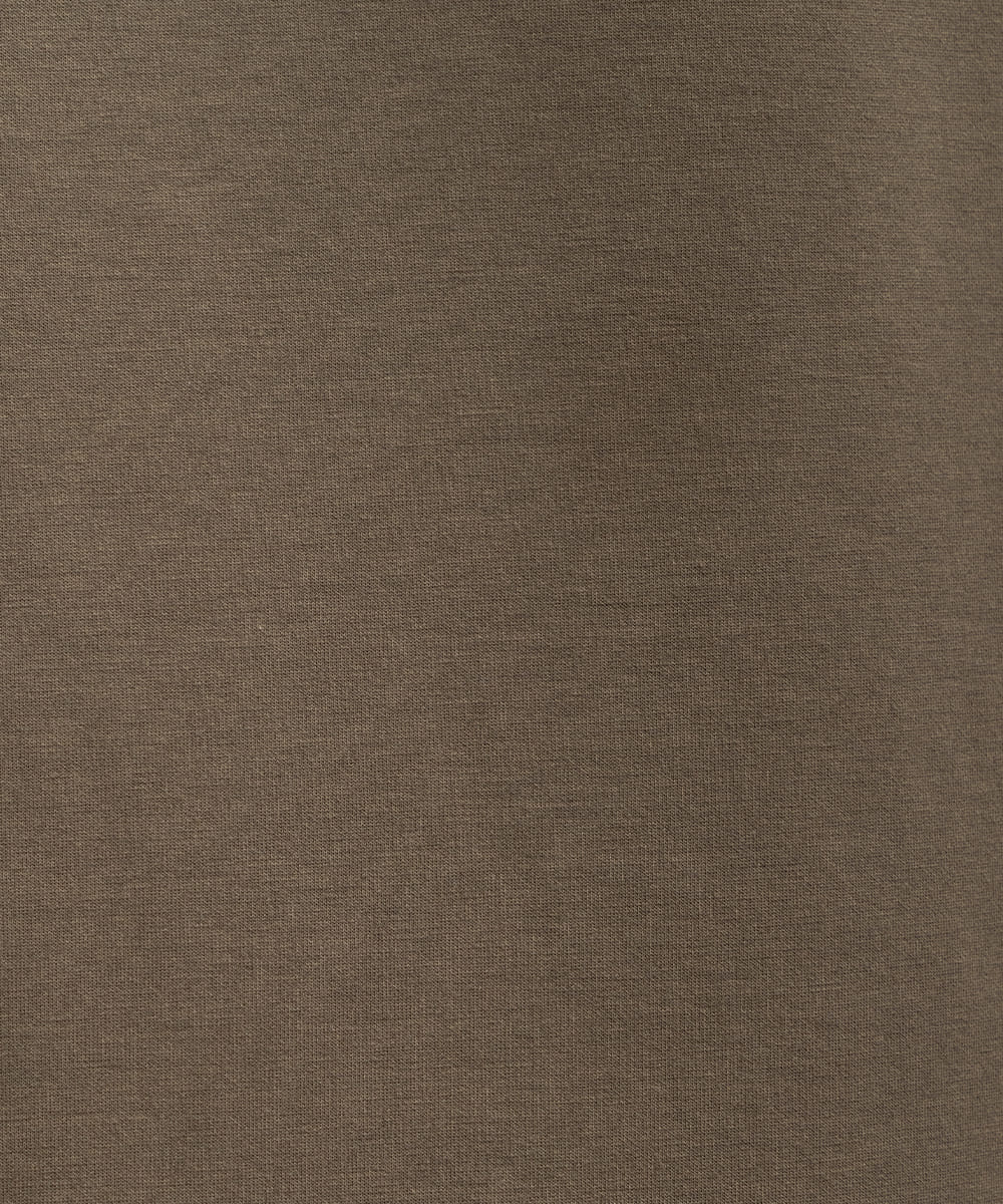 【sabstreet bis】【web限定】15号(3L) ラメラインダンボールニットアップ