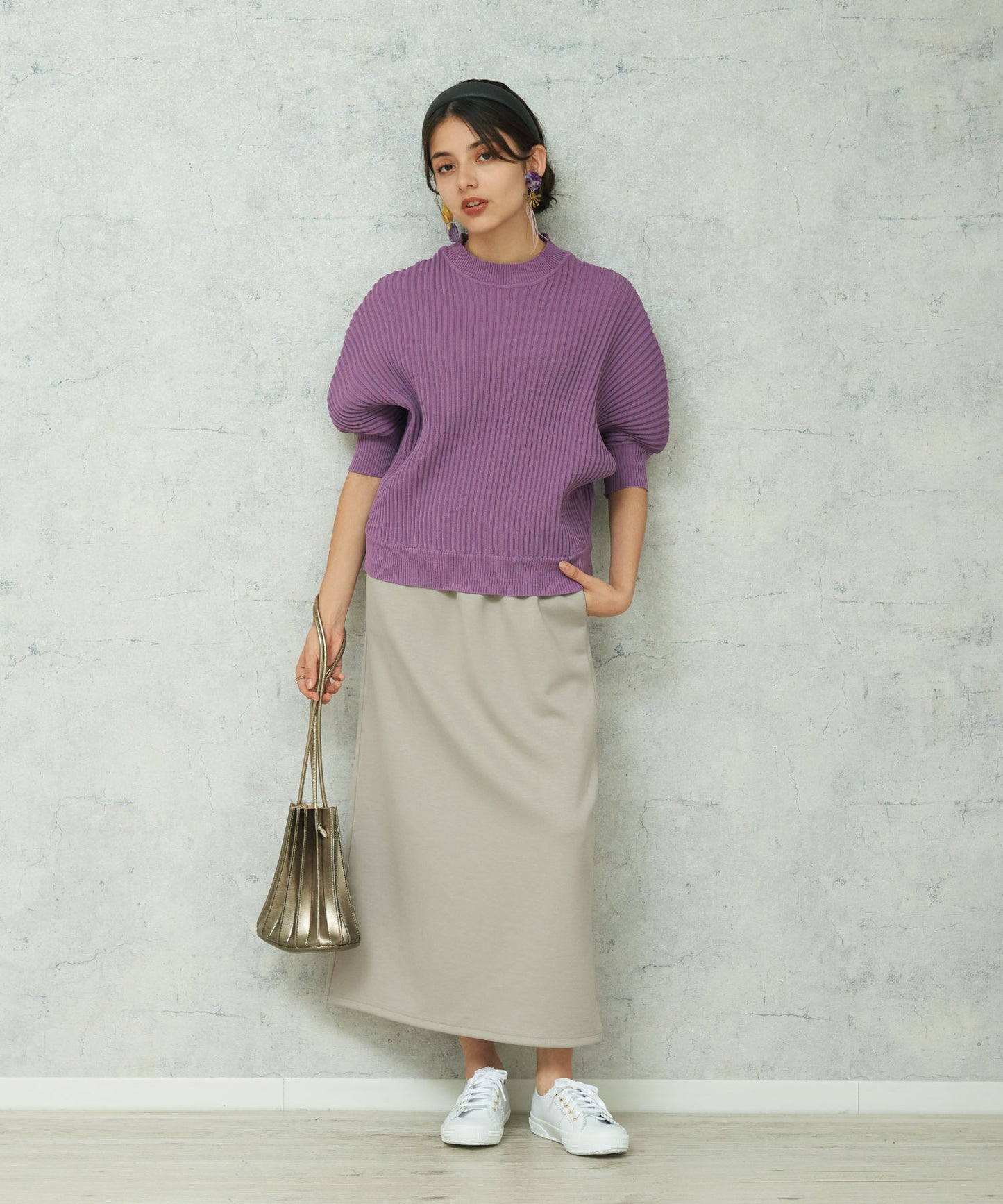 【FONT LAB】ダンボールフーデットセットアップ‘23