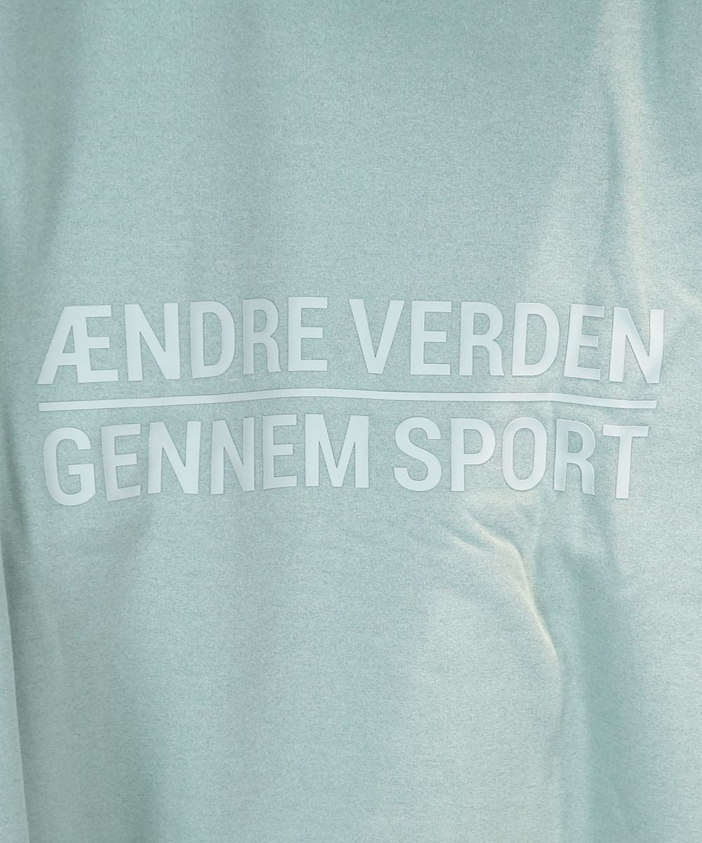 サブストリート 大きいサイズ レディース スウェット 長袖 ポケット|sabstreet my standard(サブストリートマイスタンダード)