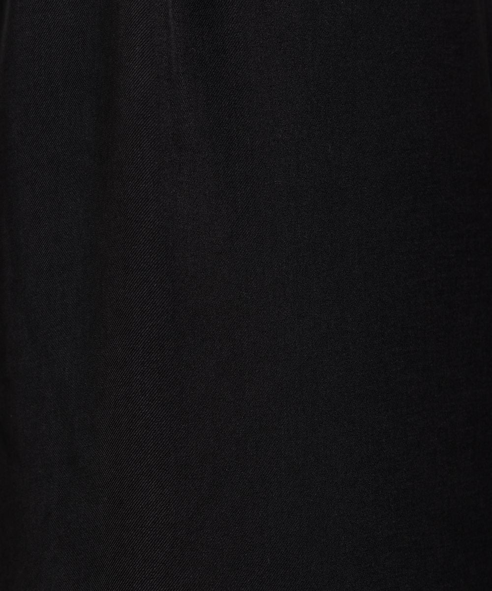 【大きいサイズ】 9号・15号・19号(M・3L・5L) FONTLAB タック使いハーフパンツ - マインドウインド公式オンラインストア