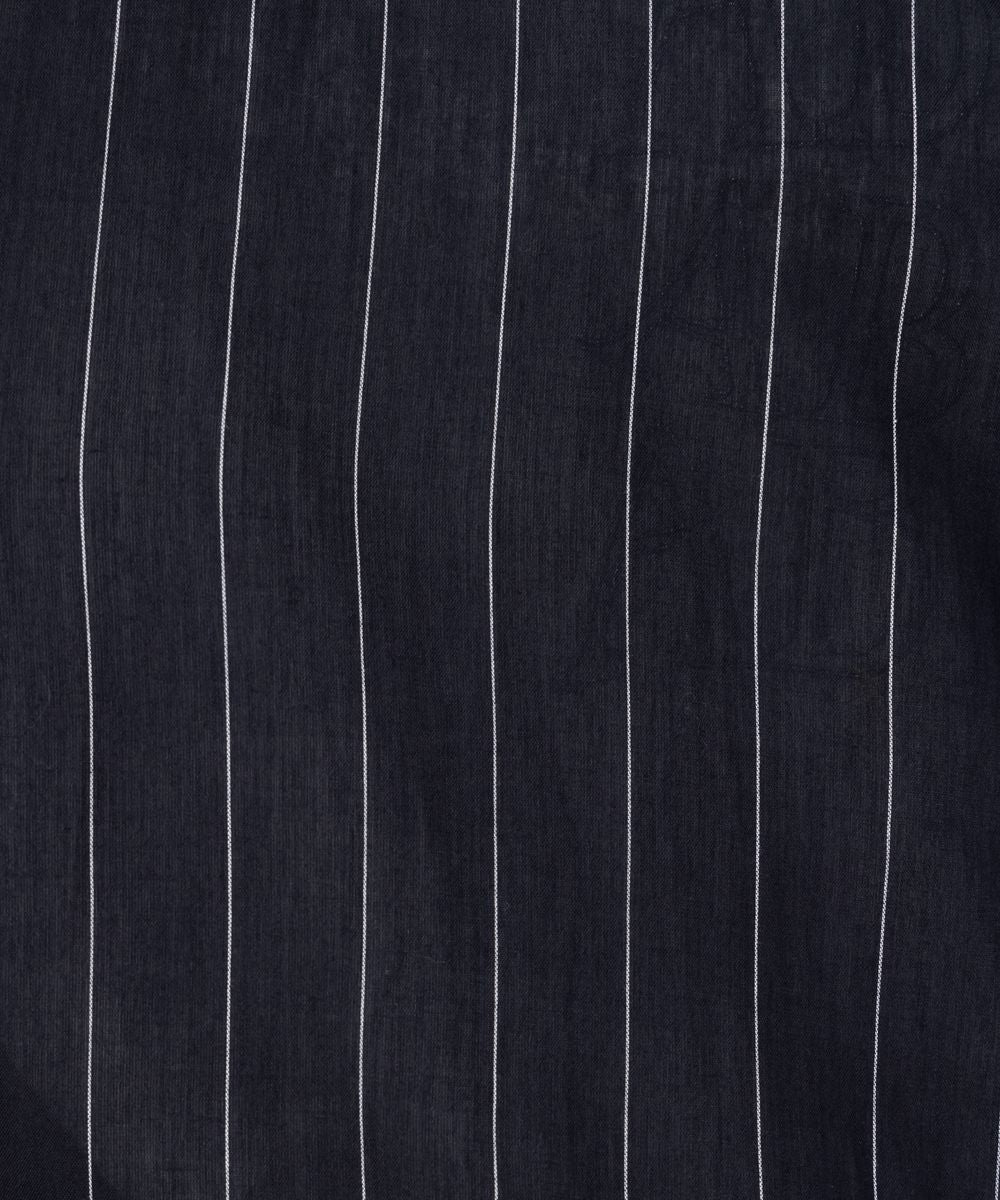 サブストリート 大きいサイズ レディース ワンピース 長袖 ロング|sabstreet my standard(サブストリートマイスタンダード)