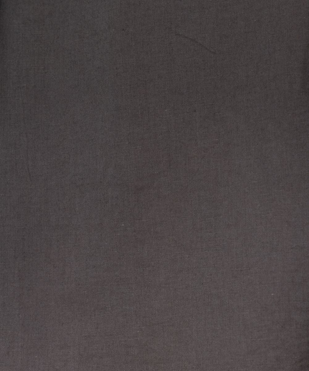 サブストリート 大きいサイズ レディース ブラウス ゆったり 長袖|sabstreet my standard(サブストリートマイスタンダード)