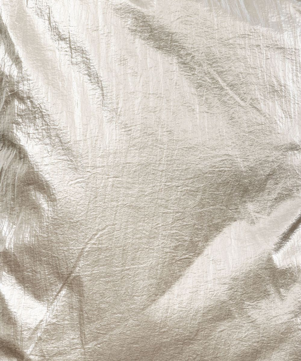 NUMPH ペイントライニングシャイニーベスト