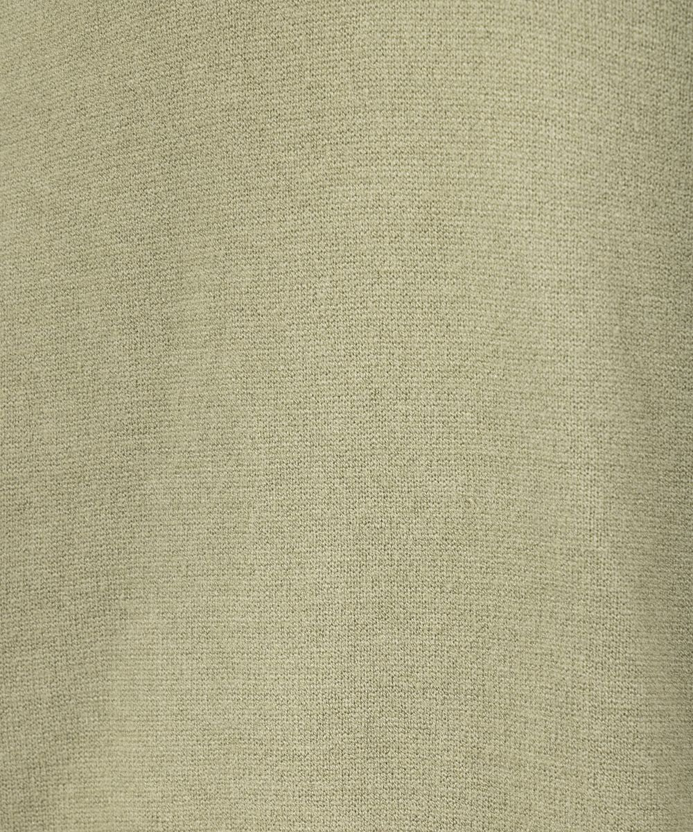 【大きいサイズ】 15号(3L) SOPHIA CURVY セーラーカラーニット - 大きいサイズ レディース ファッション ブランド 通販