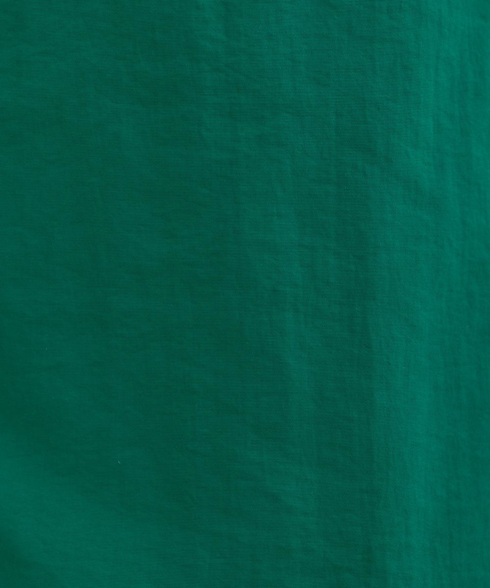 サブストリート 大きいサイズ レディース スカート カーゴ ロング|sabstreet my standard(サブストリートマイスタンダード)