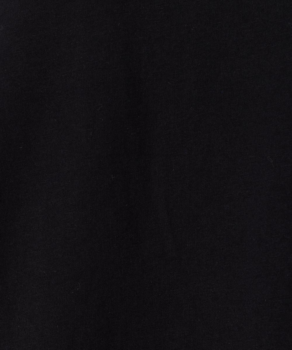 サブストリート 大きいサイズ レディース カットソー 長袖 シンプル |sabstreet my standard(サブストリートマイスタンダード)