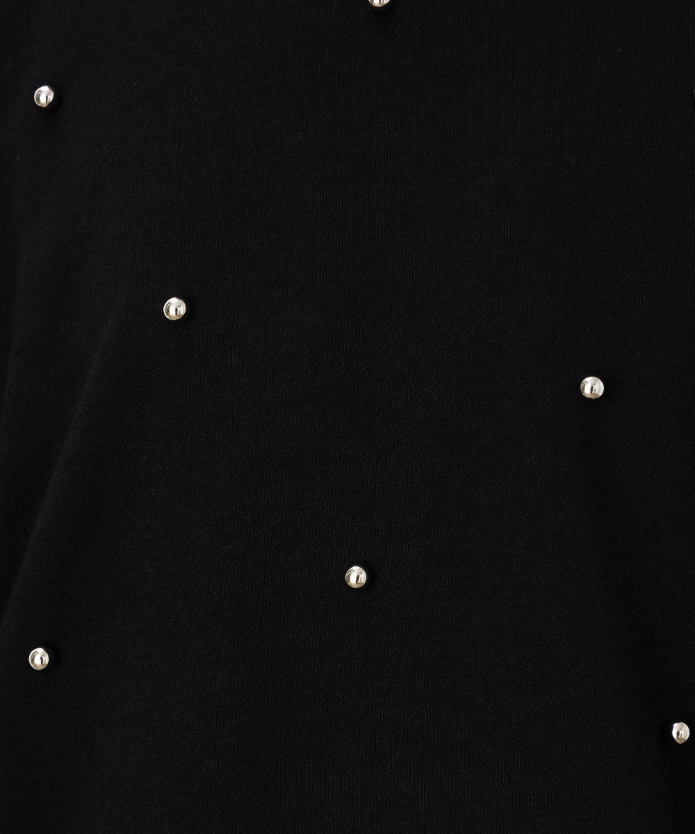 サブストリート 大きいサイズ レディース スウェット 長袖 トップス |sabstreet my standard(サブストリートマイスタンダード)