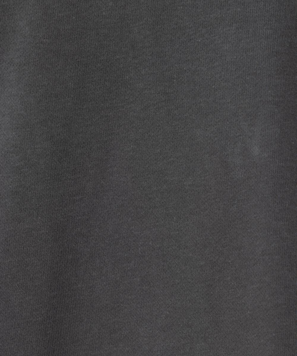 サブストリート 大きいサイズ レディース パーカー 裏毛 人気 |sabstreet my standard(サブストリートマイスタンダード)