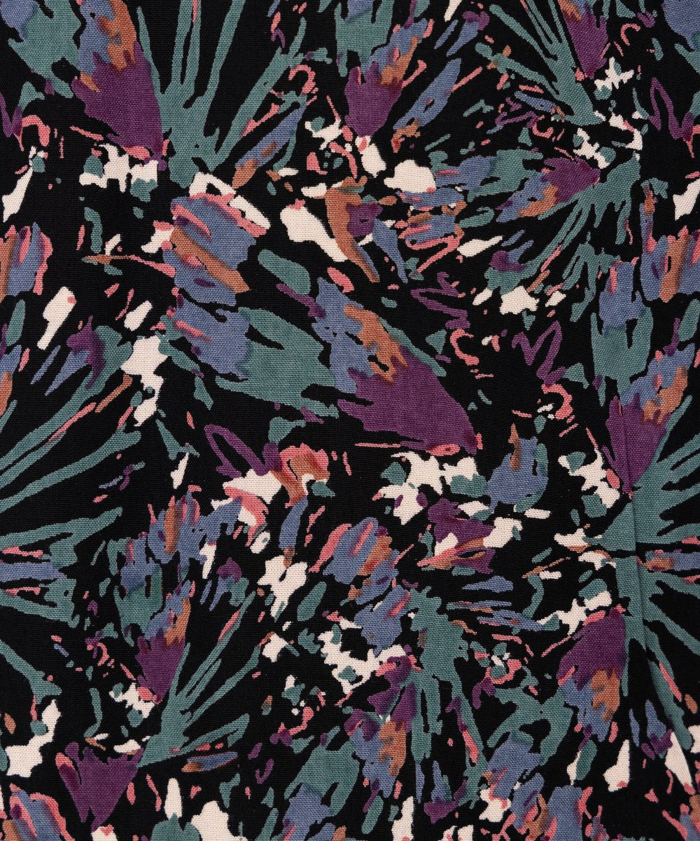 サブストリート 大きいサイズ レディース ワンピース 長袖 チュニック|sabstreet my standard(サブストリートマイスタンダード)