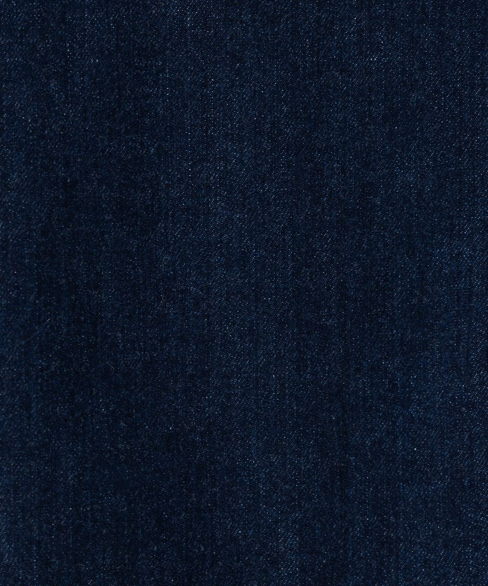 サブストリート 大きいサイズ レディース ジャケット ポケット おしゃれ|sabstreet my standard(サブストリートマイスタンダード)