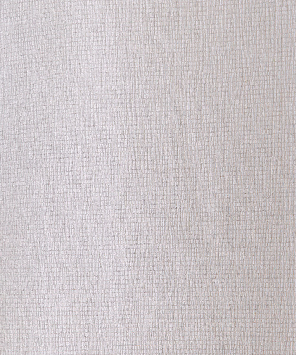 【sabstreet bis】6分袖ロゴカットソー