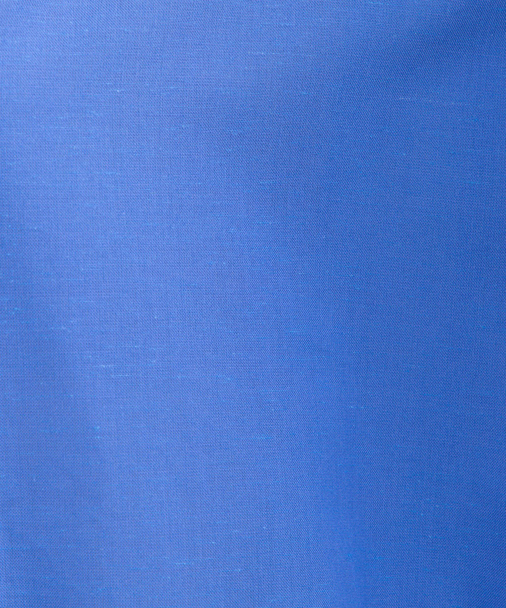 【sabstreet bis】フレアブラウス