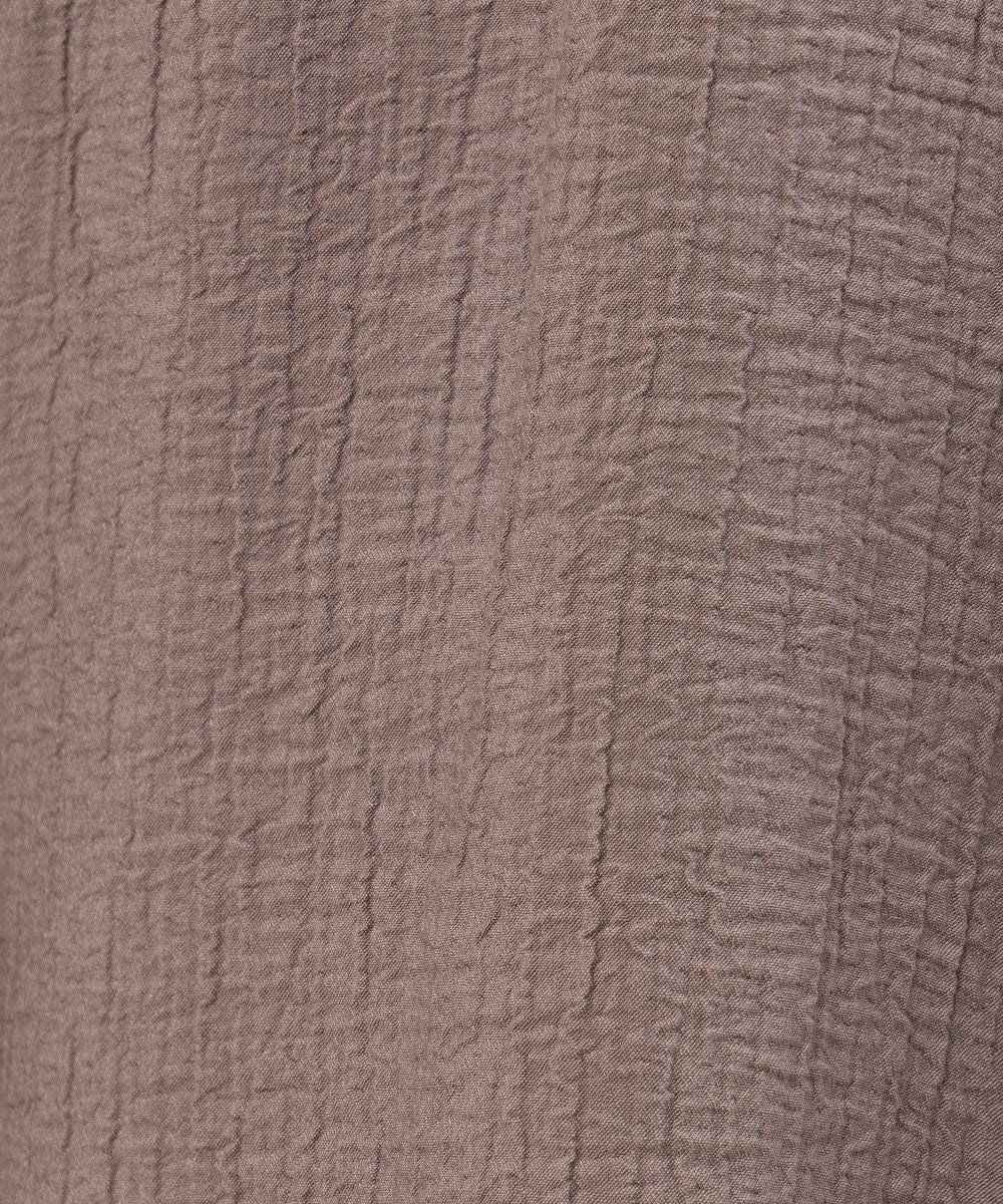 KOKOMARINA パンツ