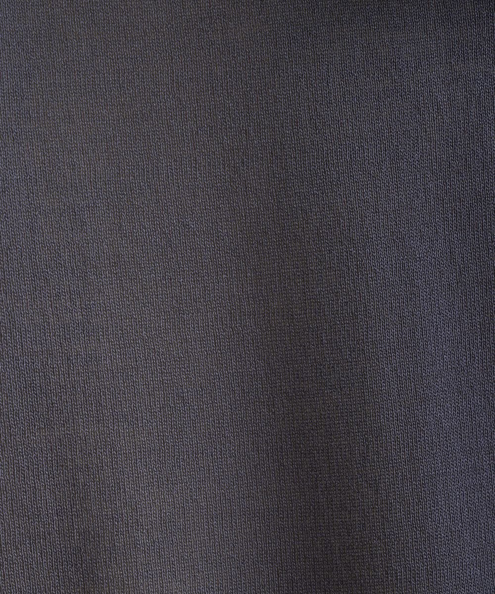 【大きいサイズ】 9号・15号(M・3L) FONTLAB フード付きトッパーカーディガン - マインドウインド公式オンラインストア