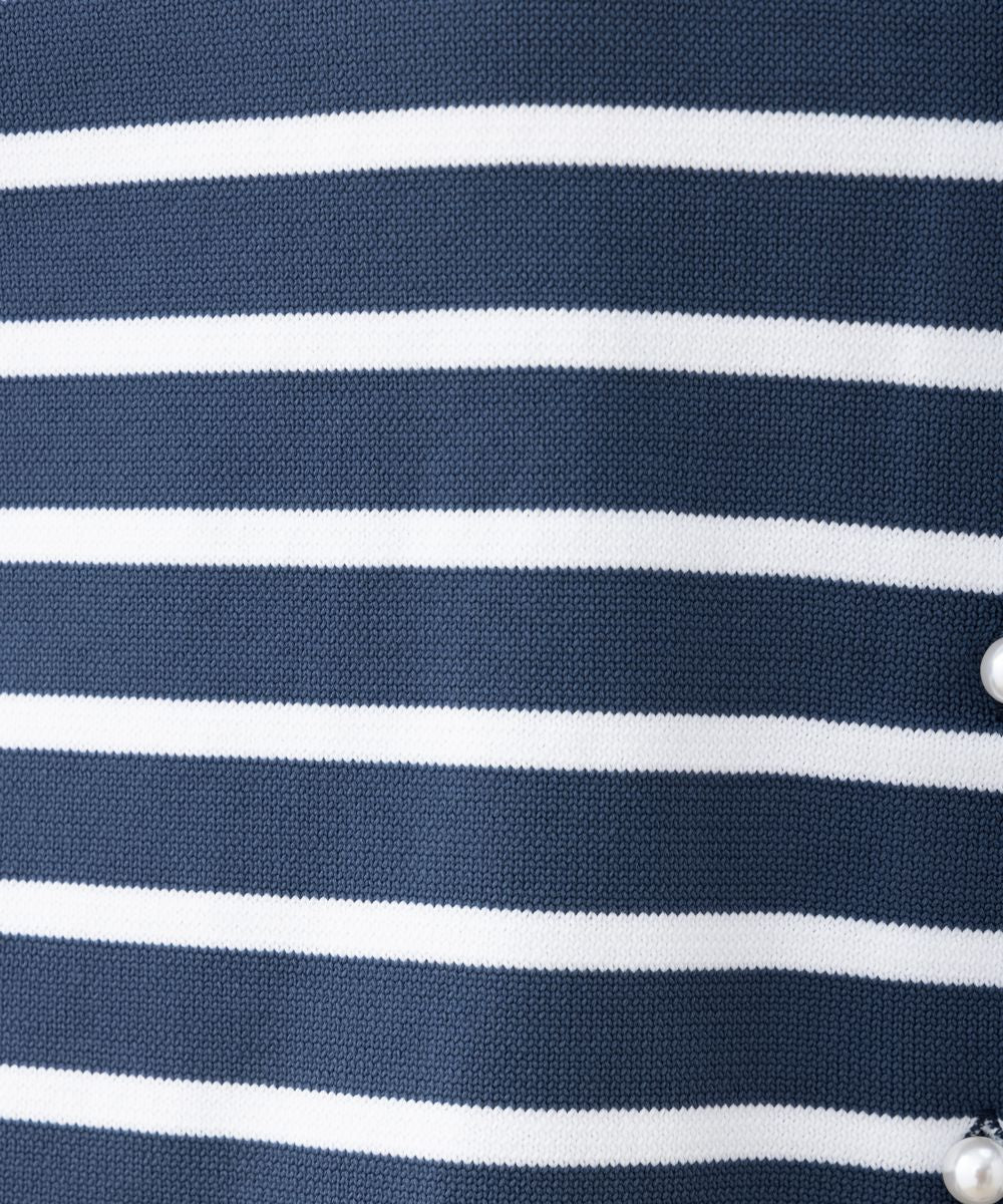 FONTLAB 軽量ニットカーディガン