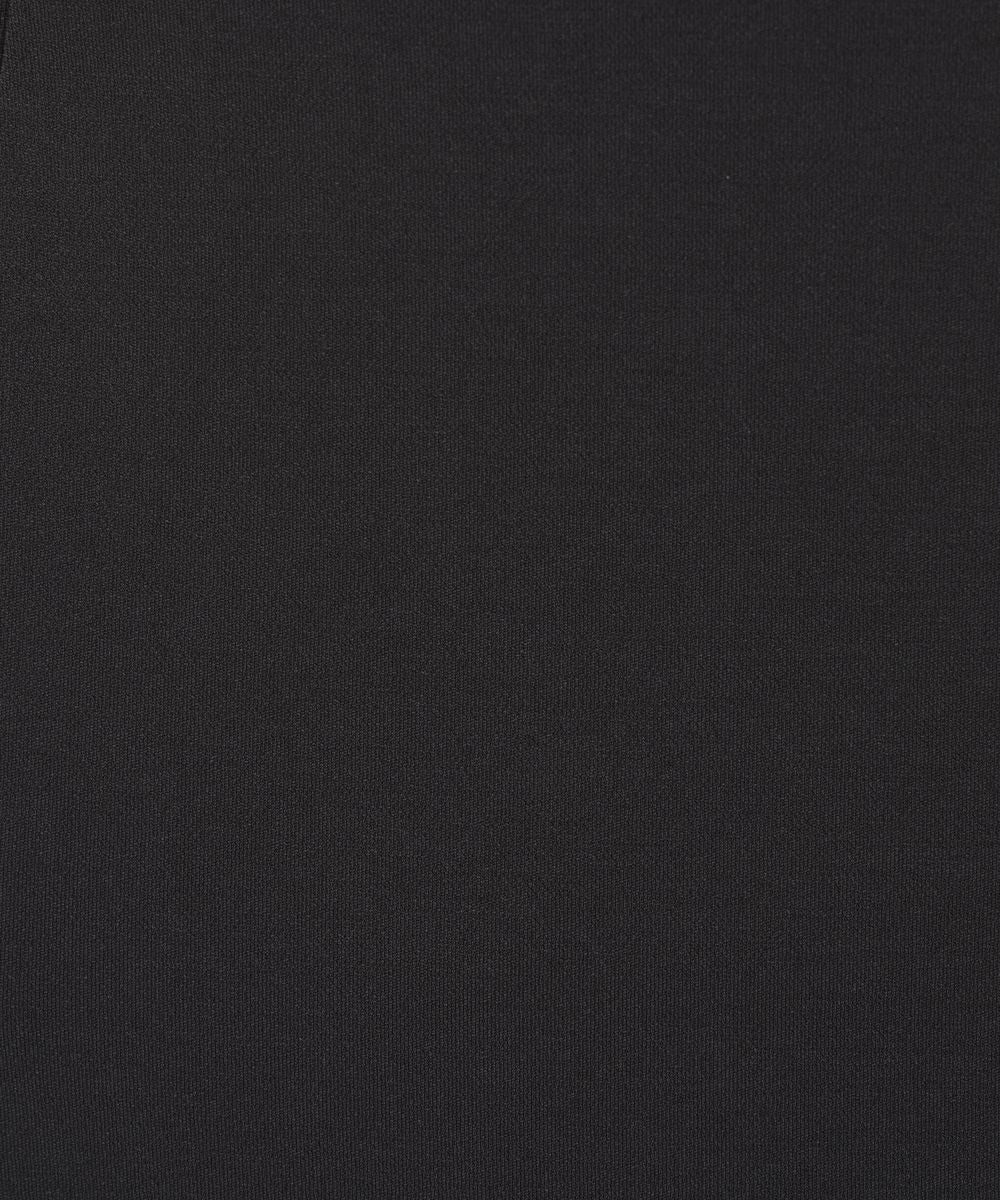 【大きいサイズ】 15号(3L) MAT FASHION アシメヘムリブワンピース - マインドウインド公式オンラインストア