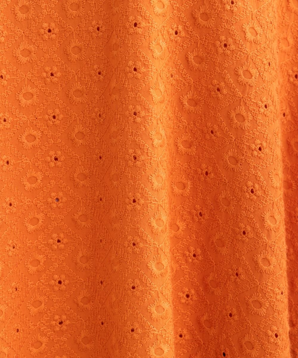 【大きいサイズ】【3L】 MAT FASHION ドレープシャツ【20周年】 - マインドウインド公式オンラインストア