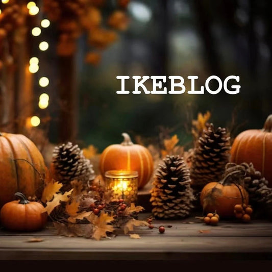 イベントのお知らせ＠東武池袋店