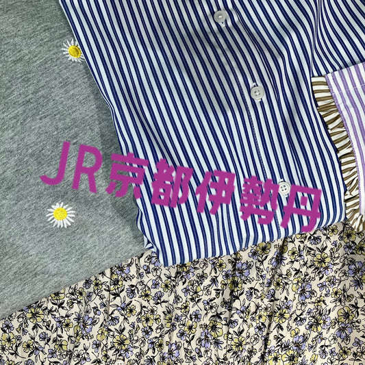 JR京都伊勢丹店🌼春のご予約会開催中♡